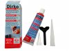 Dirko - Silicon pentru baia de ulei.jpg