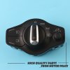 OEM-For-Audi-A4-B8-S4-A5-S5-Q5-Chrome-AUTO-Headlight-Fog-Light-Switch-Control.jpg