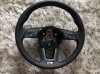 volan-audi.jpg