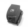 Power-Window-Switch-for-AUDI-font-b-A4-b-font-B6-for-font-b-A4-b.jpg