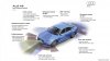 2017_audi_a6_23_2560x1440.jpg