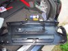 Canon SX130IS 1209.JPG