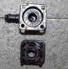 Canon SX130IS 1195.JPG