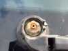 Canon SX130IS 1200.JPG