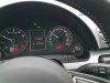 20161122_090536.jpg