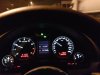 20161220_213232.jpg