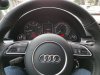 20161212_090138.jpg