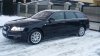 20170118_081227'.jpg