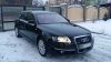 20170118_081247'.jpg