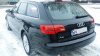 20170118_081328'.jpg