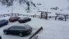 20170129_081832'.jpg