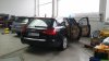 20170206_093818'.jpg