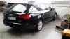 20170210_135956'.jpg