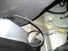 20170217_182107.jpg