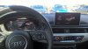 WP_20170302_14_57_21_Pro.jpg