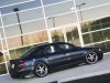 160_0610_et_07_z+armando_perea_audi_b5_a4+side_view.jpg
