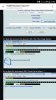 Screenshot_20170317-214332.jpg