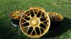 114230752_3_1000x700_ocazie-jante-bbs-rc-307-rc-308-17-5-112-raritati-autoturisme.jpg