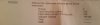 20170324_165002-01.jpeg