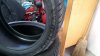 20170324_121209.jpg