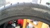 20170324_121220.jpg