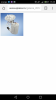 Screenshot_2017-03-23-15-35-05.png