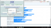 upload_2017-3-29_1-34-31.png