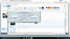 upload_2017-3-29_2-11-8.png