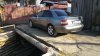 IMG_20170401_195703.jpg