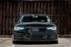 A6 S-LINE FARA ACC.jpg