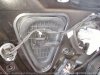 antenne-fahrertuere-4319487455110354678.jpg