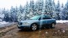 20170407_091053.jpg