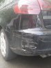 20170407_085655.jpg