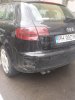 20170407_083419.jpg
