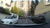 vlcsnap-2017-04-07-19h09m40s982.png