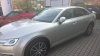 WP_20170405_09_34_12_Pro.jpg