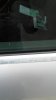 20170414_132241.jpg
