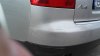 20170415_153257.jpg