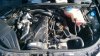 WP_20170427_16_44_00_Pro.jpg