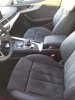 20170513_202249.jpg