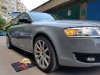 20170610_134643.jpg