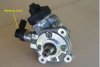 Bosch CP4.jpg