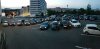 IMG-20170712-WA0000.jpg