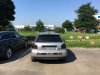 IMG_0576.JPG
