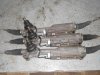 130169544_1_1000x700_caseta-directie-full-electrica-audi-a4-a5-q5-b8-8k1423055at-2012-craiova.jpg