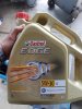 20170510_122620.jpg