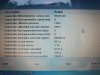 20170807_193810.jpg