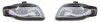 led_daytime_running_lights_audi_a4_b7_black_z2.jpg