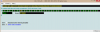 byte7.png
