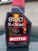 Motul 8100 X-clean C3 5W40.jpg